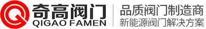 爱游戏体育官方网站首页-爱游戏(中国)